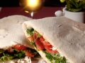 Panino
