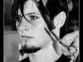DSC_1058