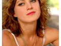 Elena
