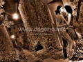Viale dell'amore