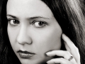 Svetlana